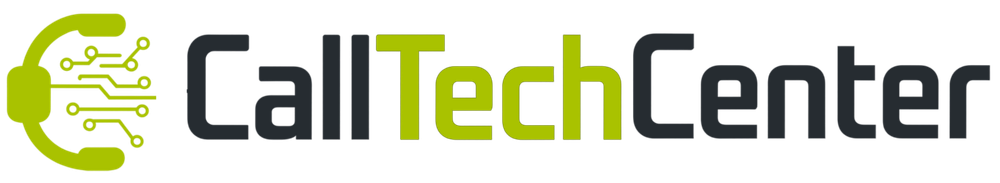 Call TechCenter